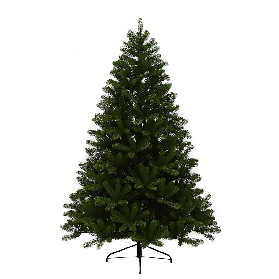 Noel クリスマス　ポットツリー 150cm オーナメント付き クリスマスツリー 150cm ポットツリー 樅 北欧 おしゃれ ノエル